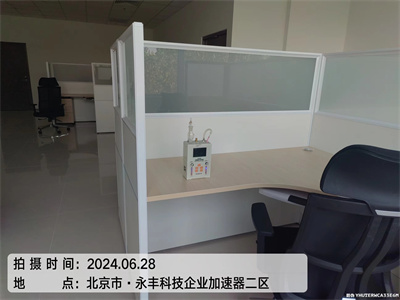 朝阳三里屯室内治理甲醛400-030-9251维诺康家庭测甲醛除甲醛